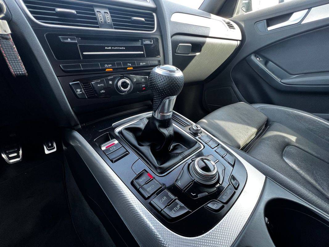 audi-a4-avant-2013-diesel-1968cc