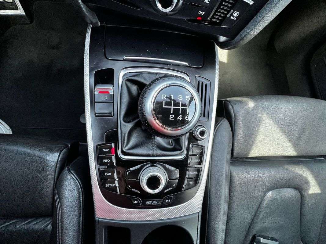 audi-a4-avant-2013-diesel-1968cc