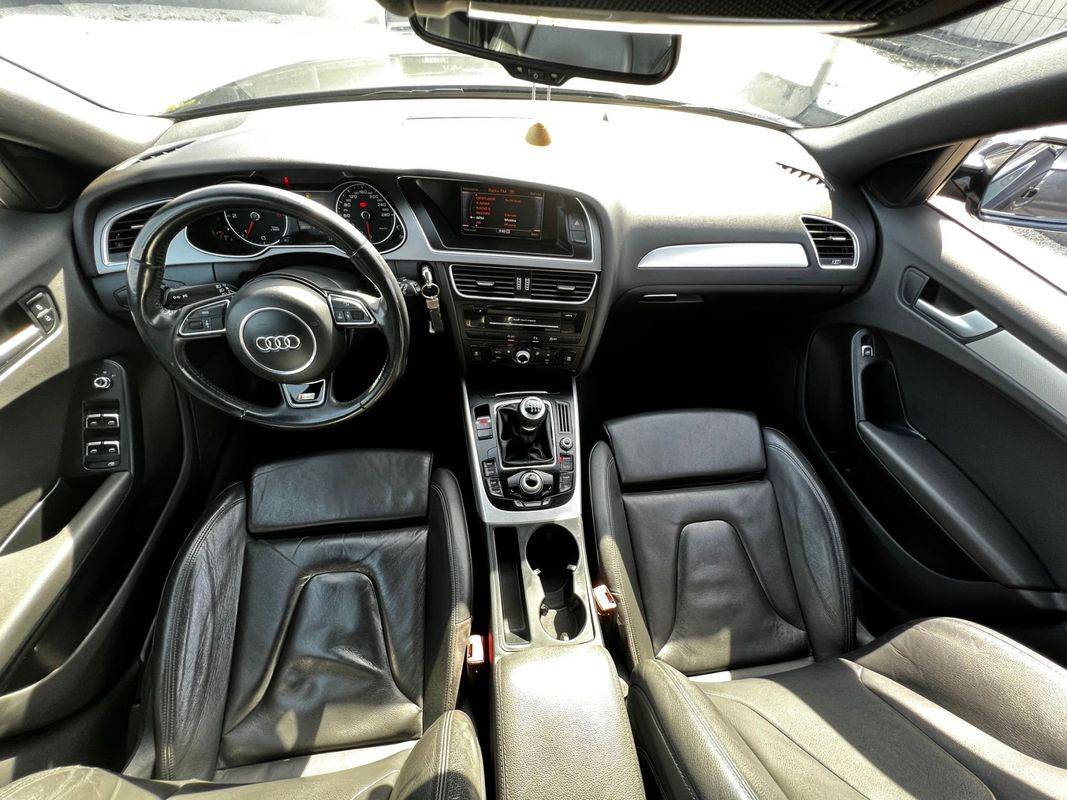 audi-a4-avant-2013-diesel-1968cc