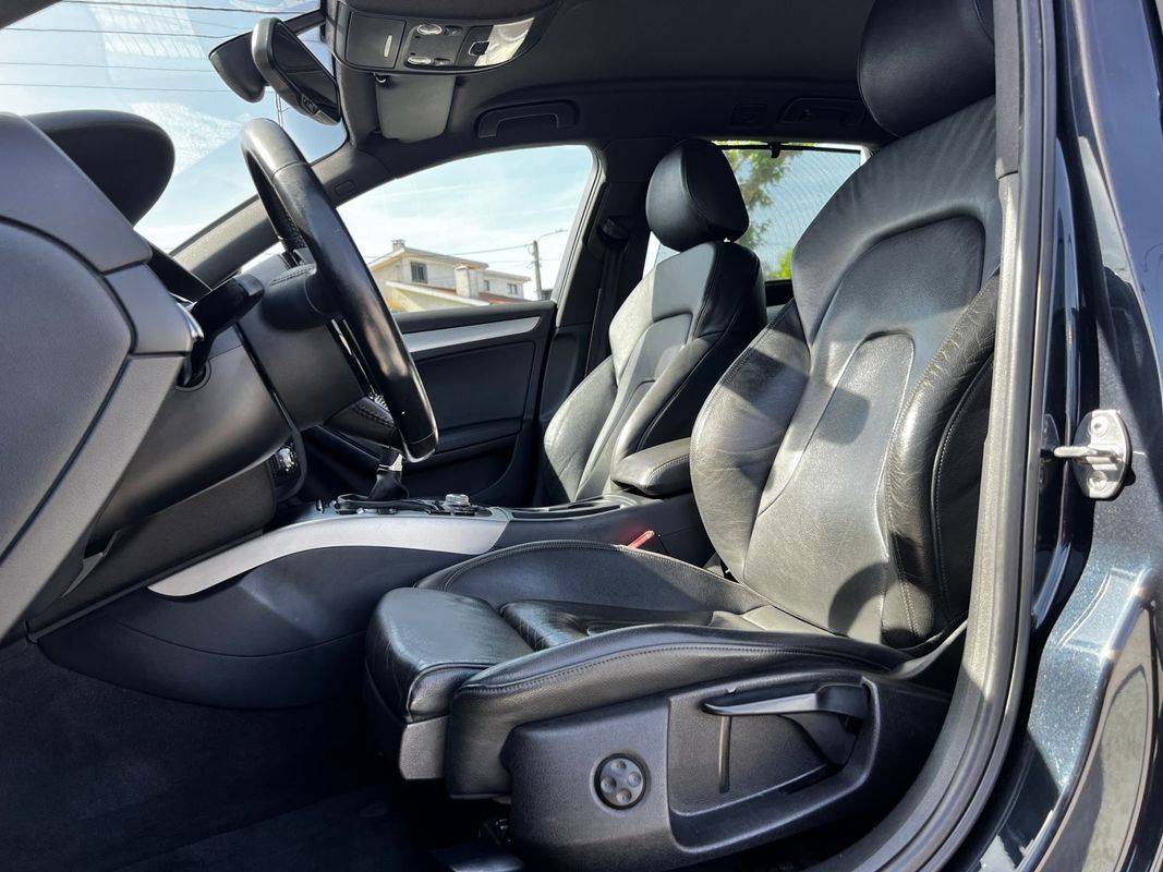 audi-a4-avant-2013-diesel-1968cc