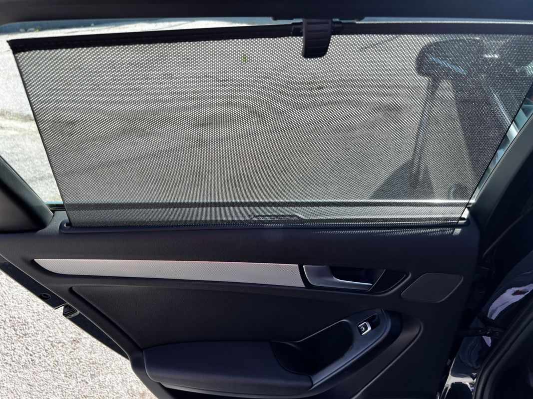 audi-a4-avant-2013-diesel-1968cc