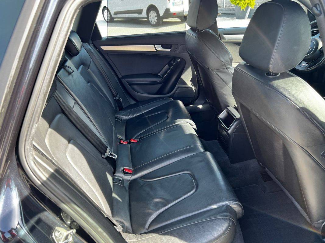 audi-a4-avant-2013-diesel-1968cc