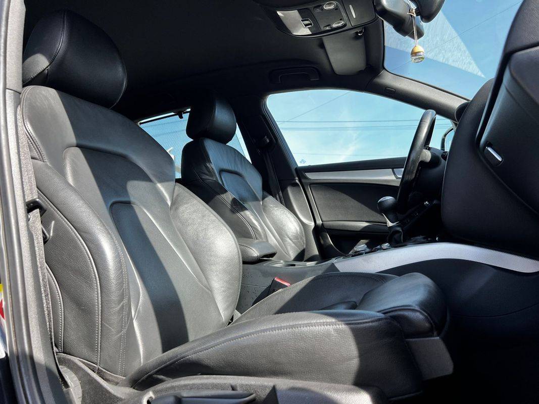 audi-a4-avant-2013-diesel-1968cc