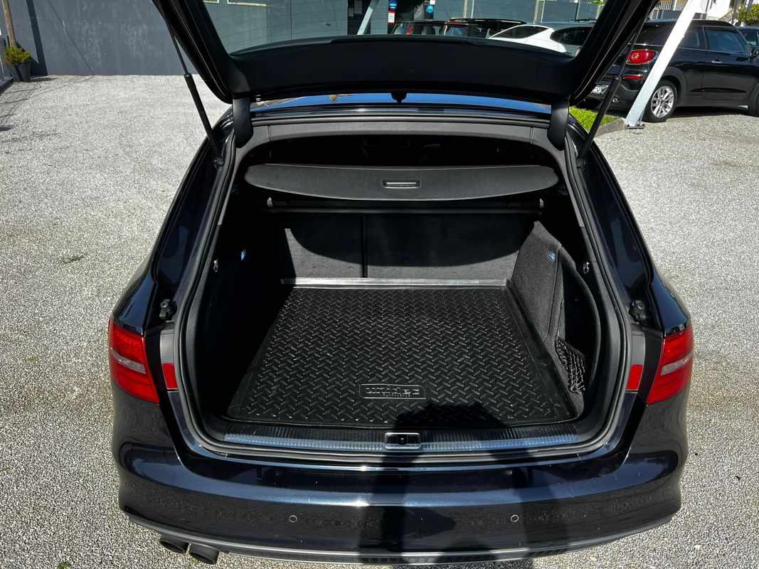 audi-a4-avant-2013-diesel-1968cc