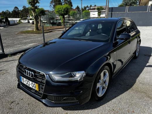 audi-a4-avant-2013-diesel-1968cc