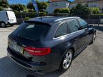 audi-a4-avant-2013-diesel-1968cc