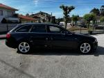 audi-a4-avant-2013-diesel-1968cc