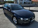 audi-a4-avant-2013-diesel-1968cc