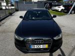 audi-a4-avant-2013-diesel-1968cc