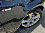 audi-a4-avant-2013-diesel-1968cc