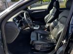 audi-a4-avant-2013-diesel-1968cc