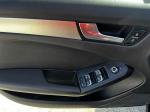 audi-a4-avant-2013-diesel-1968cc