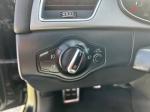 audi-a4-avant-2013-diesel-1968cc