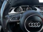 audi-a4-avant-2013-diesel-1968cc