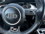 audi-a4-avant-2013-diesel-1968cc