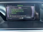 audi-a4-avant-2013-diesel-1968cc