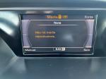 audi-a4-avant-2013-diesel-1968cc