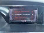 audi-a4-avant-2013-diesel-1968cc