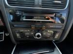 audi-a4-avant-2013-diesel-1968cc