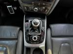 audi-a4-avant-2013-diesel-1968cc