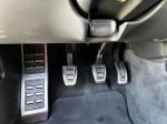 audi-a4-avant-2013-diesel-1968cc