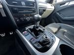 audi-a4-avant-2013-diesel-1968cc