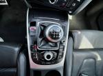 audi-a4-avant-2013-diesel-1968cc