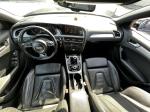 audi-a4-avant-2013-diesel-1968cc