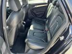 audi-a4-avant-2013-diesel-1968cc