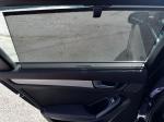audi-a4-avant-2013-diesel-1968cc