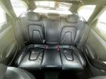 audi-a4-avant-2013-diesel-1968cc