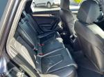 audi-a4-avant-2013-diesel-1968cc