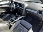 audi-a4-avant-2013-diesel-1968cc