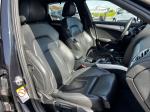 audi-a4-avant-2013-diesel-1968cc