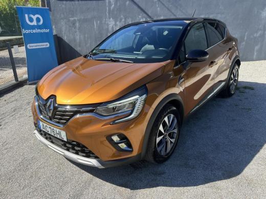 renault-captur-2020-gpl-999cc