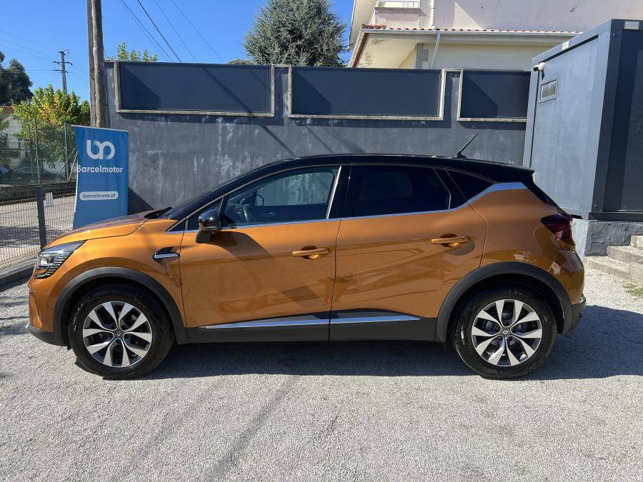 renault-captur-2020-gpl-999cc