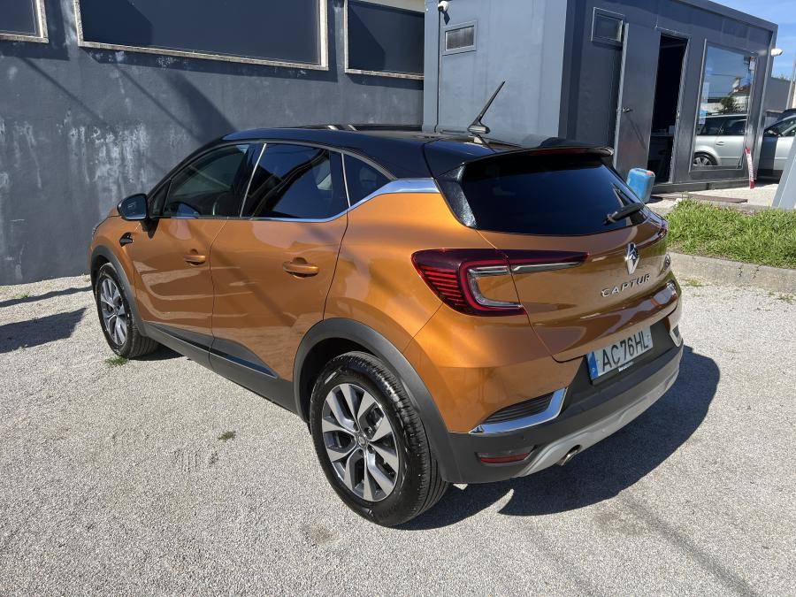 renault-captur-2020-gpl-999cc