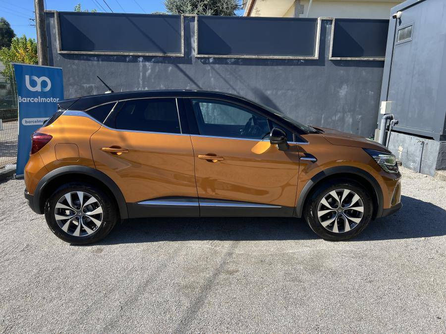 renault-captur-2020-gpl-999cc