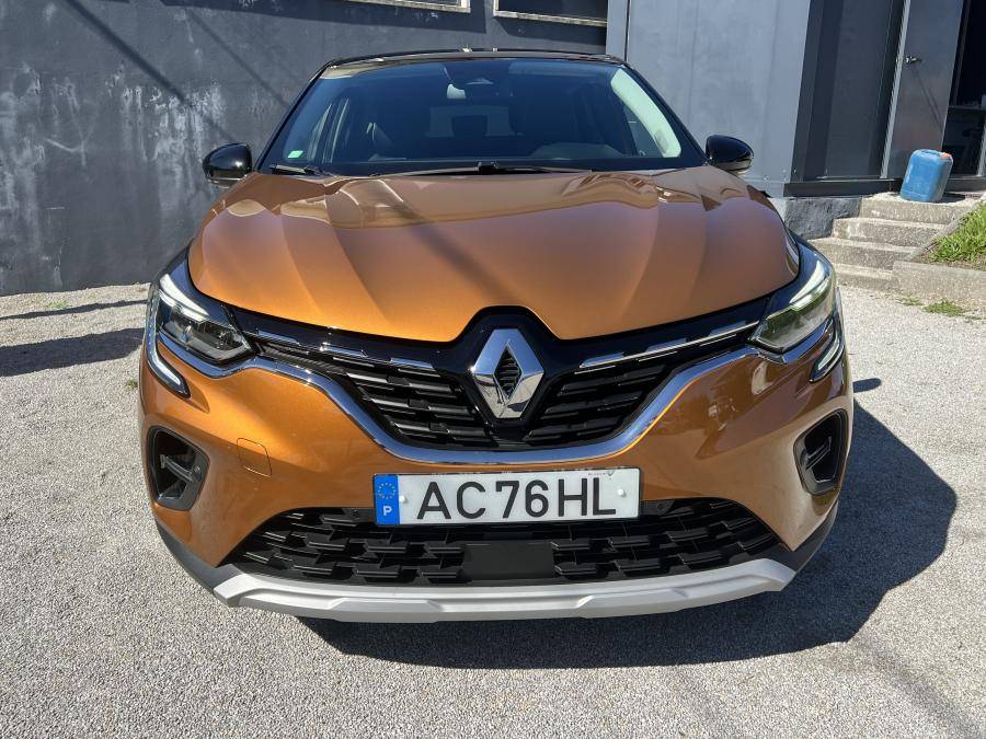 renault-captur-2020-gpl-999cc