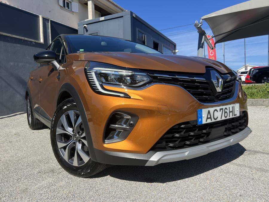 renault-captur-2020-gpl-999cc