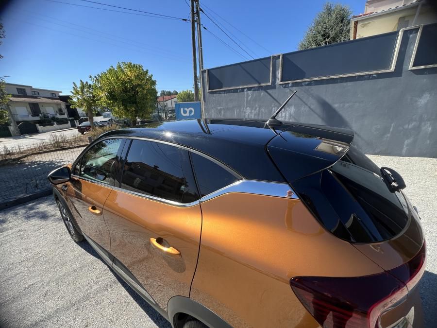 renault-captur-2020-gpl-999cc