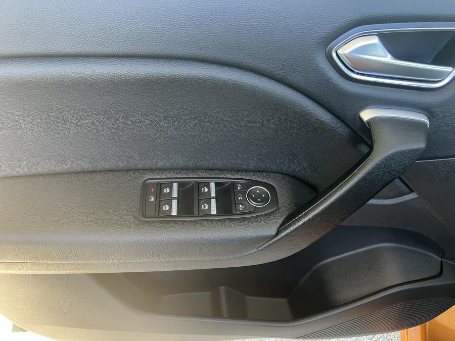renault-captur-2020-gpl-999cc