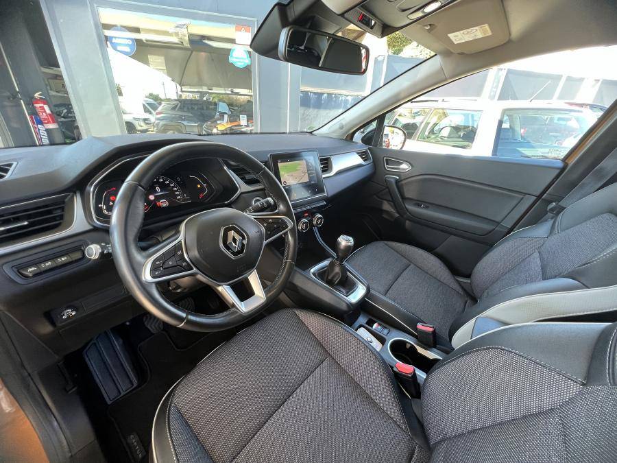 renault-captur-2020-gpl-999cc