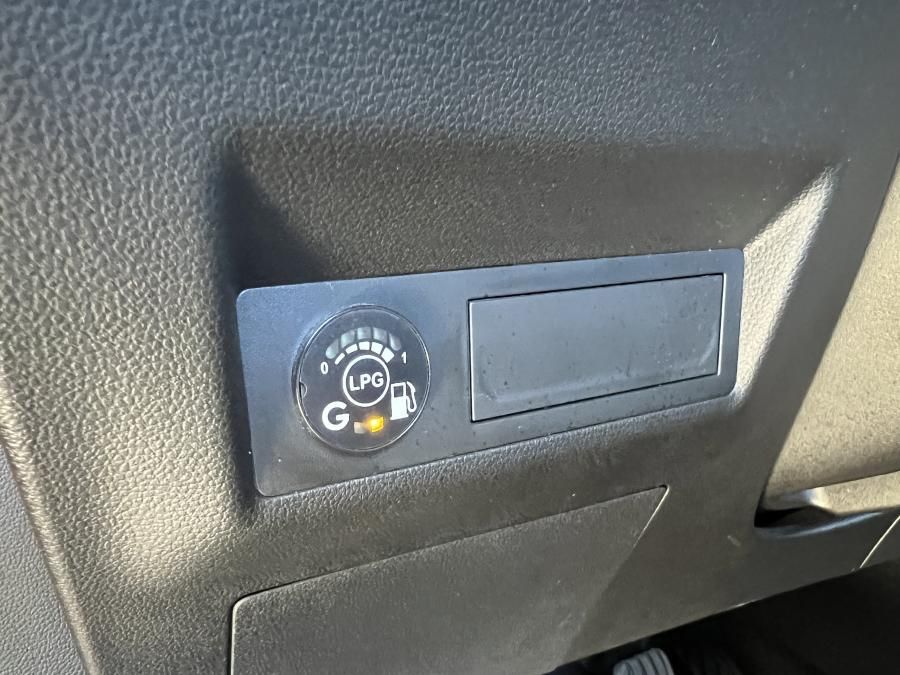 renault-captur-2020-gpl-999cc