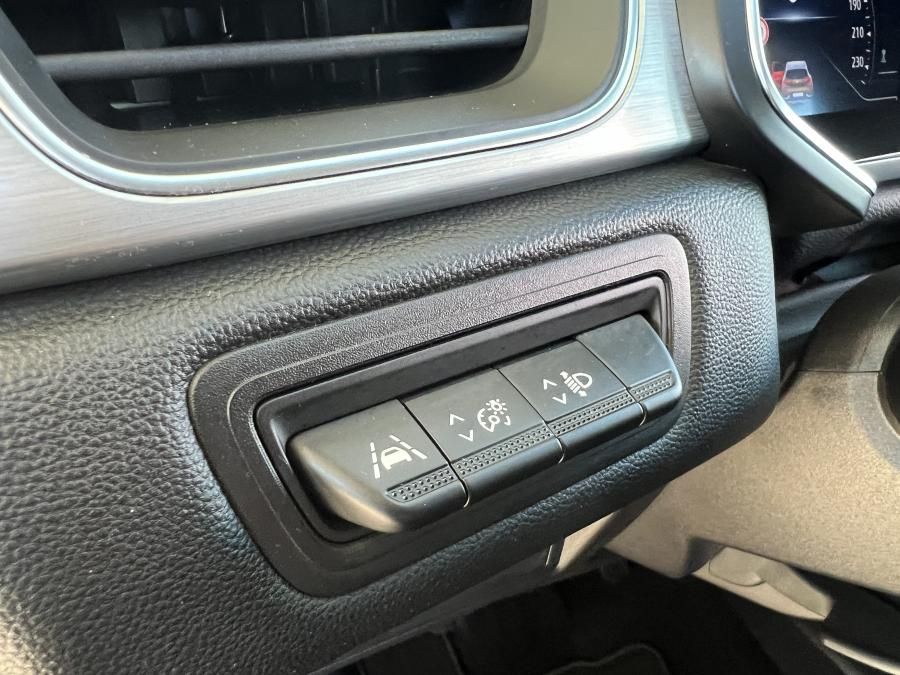 renault-captur-2020-gpl-999cc