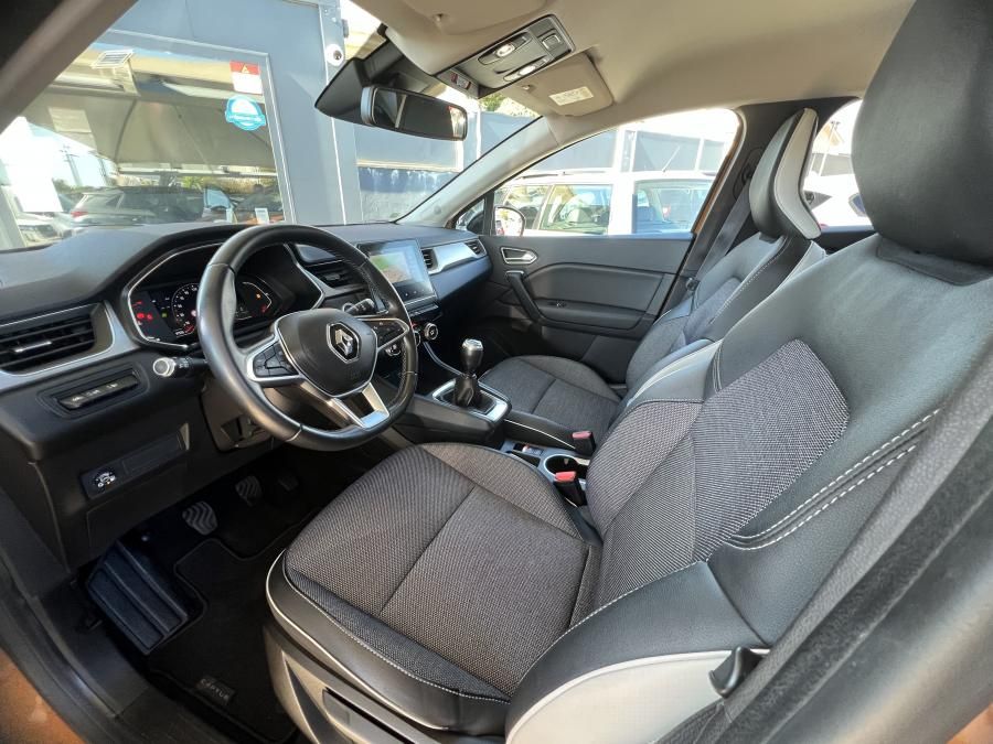 renault-captur-2020-gpl-999cc