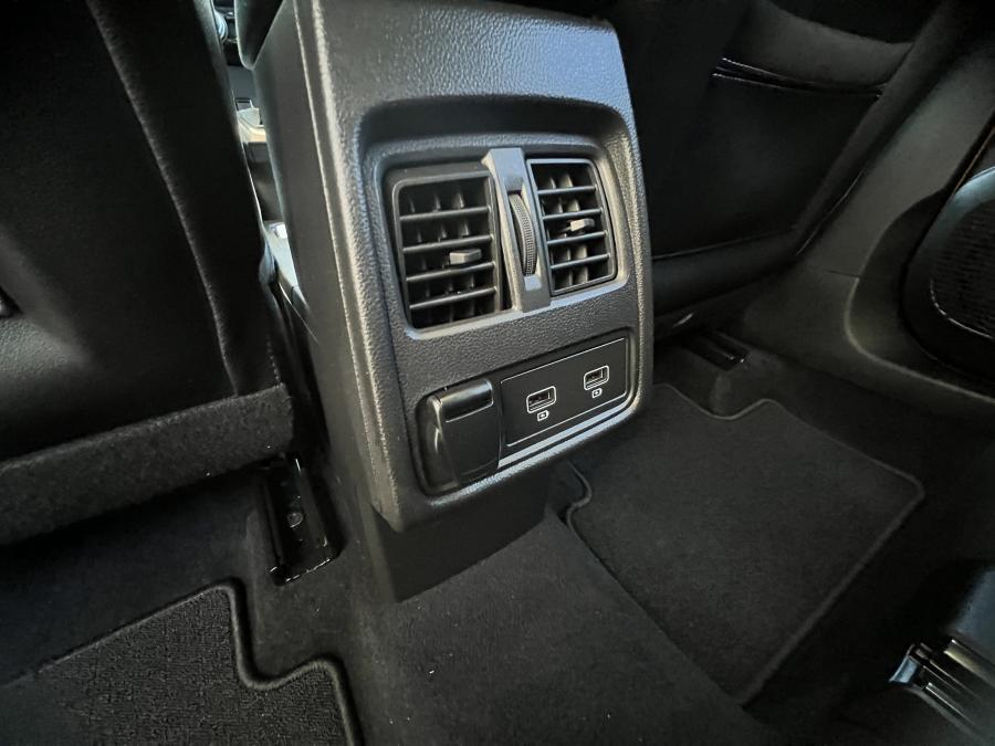 renault-captur-2020-gpl-999cc