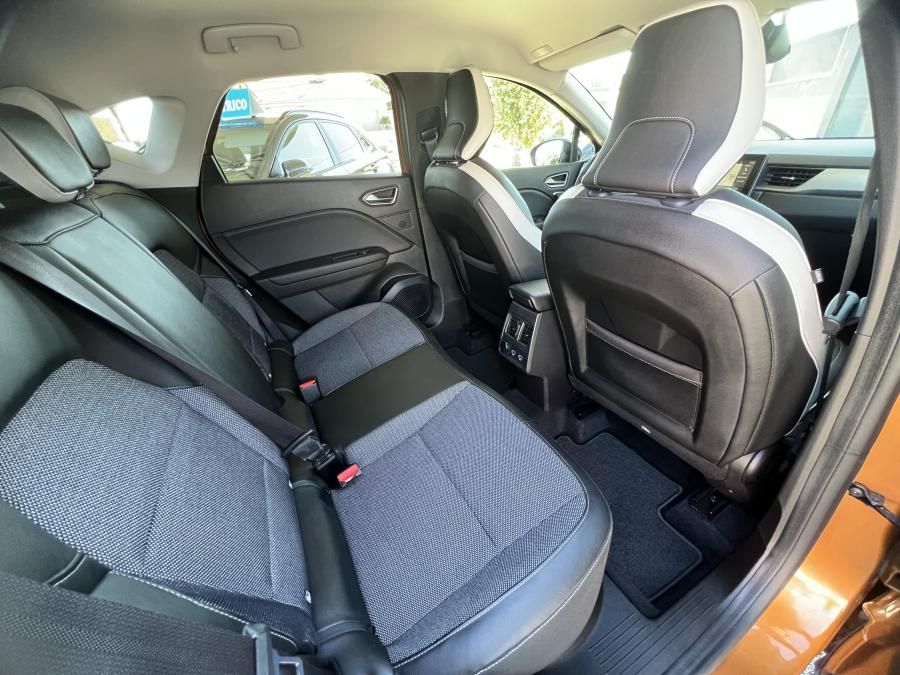 renault-captur-2020-gpl-999cc