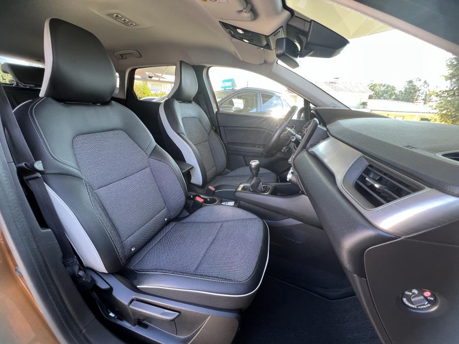 renault-captur-2020-gpl-999cc