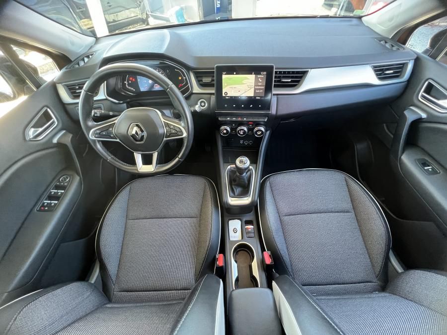 renault-captur-2020-gpl-999cc